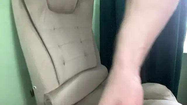 Mrbiceps23 online show from March 2026 10:23:01 AM