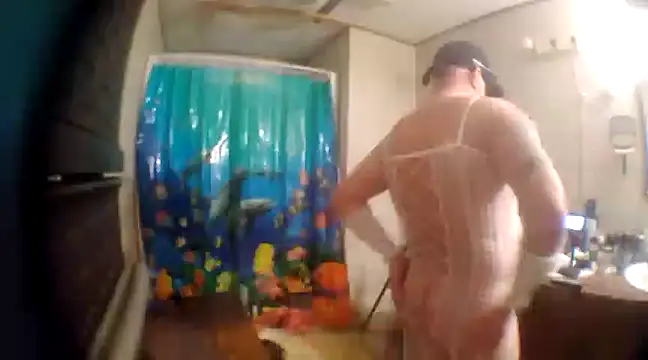 Snapshot of jockstrapstud chatting on December 2024 10:28:02 AM jockstrapstud online show from December 2024 10:28:02 AM