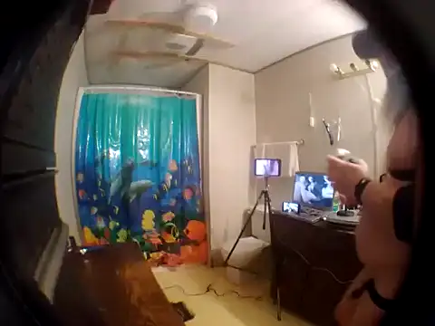 Snapshot of jockstrapstud chatting on December 2024 06:54:01 AM jockstrapstud online show from December 2024 06:54:01 AM