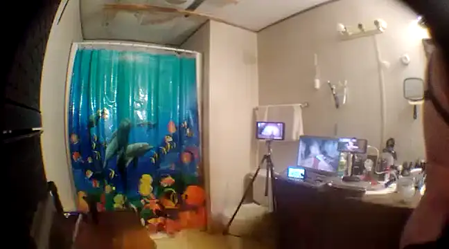 Snapshot of jockstrapstud chatting on December 2024 03:52:02 AM jockstrapstud online show from December 2024 03:52:02 AM