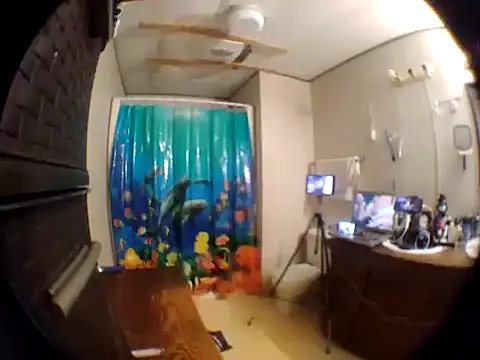 Snapshot of jockstrapstud chatting on December 2024 07:47:02 AM jockstrapstud online show from December 2024 07:47:02 AM