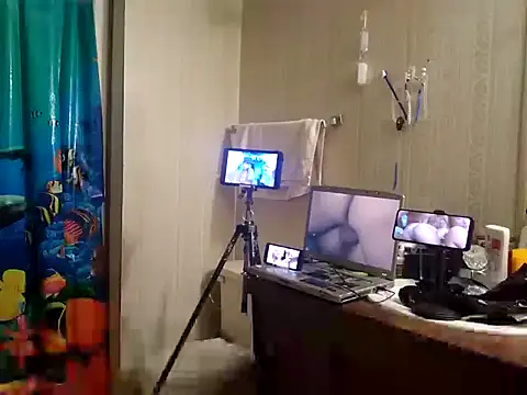 Snapshot of jockstrapstud chatting on December 2024 08:48:01 PM jockstrapstud online show from December 2024 08:48:01 PM