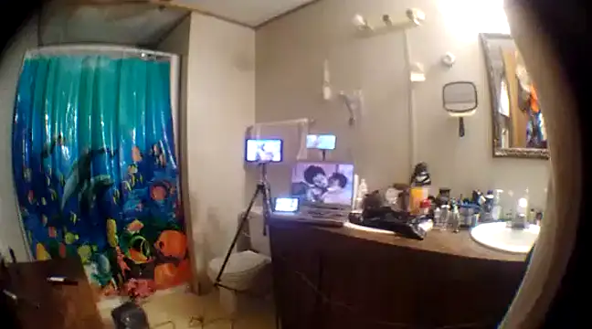 Snapshot of jockstrapstud chatting on January 2025 07:45:01 AM jockstrapstud online show from January 2025 07:45:01 AM