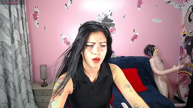 Snapshot of Kate_Laurence_ chatting on December 2024 03:59:02 AM Kate Laurence online show from December 2024 03:59:02 AM