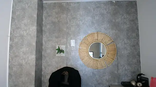 Tiffanny online show from January 2025 06:48:01 PM