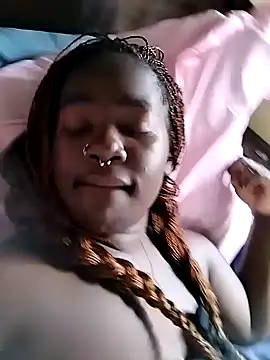 Snapshot of MelaninSexyDoll chatting on January 2025 10:28:02 AM MelaninSexyDoll online show from January 2025 10:28:02 AM