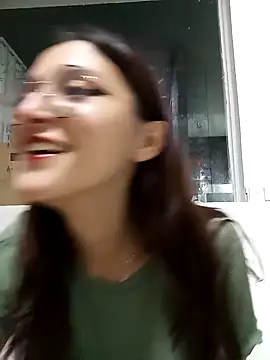 Snapshot of AddisonMars chatting on December 2024 09:46:01 AM AddisonMars online show from December 2024 09:46:01 AM