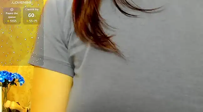 Snapshot of AddisonMars chatting on December 2024 04:29:02 AM AddisonMars online show from December 2024 04:29:02 AM