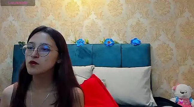 Snapshot of AddisonMars chatting on December 2024 03:44:02 AM AddisonMars online show from December 2024 03:44:02 AM