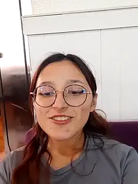 Snapshot of AddisonMars chatting on February 2025 03:56:02 PM AddisonMars online show from February 2025 03:56:02 PM