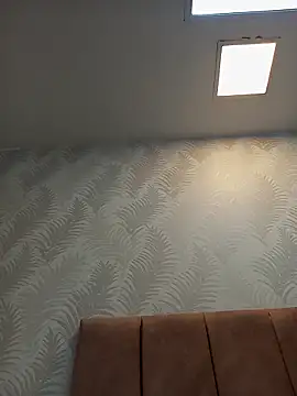 Snapshot of AddisonMars chatting on March 2025 01:16:02 PM AddisonMars online show from March 2025 01:16:02 PM