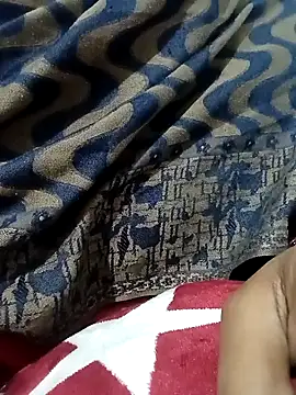 niharikaji online show from January 2026 05:01:01 AM