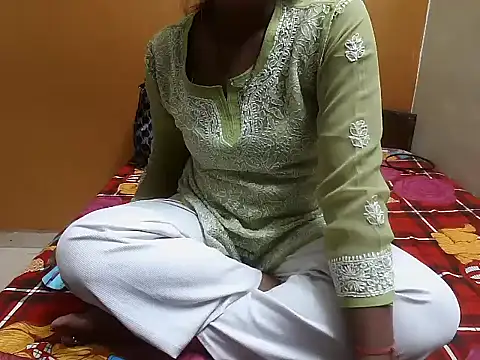 niharikaji online show from March 2026 04:59:02 AM