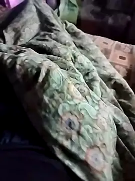 Snapshot of Jocech38 chatting on December 2024 05:20:02 AM Jocech38 online show from December 2024 05:20:02 AM