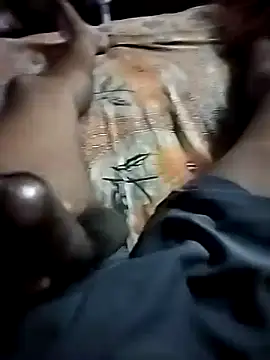 Snapshot of Jocech38 chatting on October 2025 08:13:01 AM Jocech38 online show from October 2025 08:13:01 AM