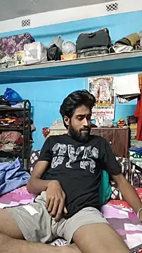 savage lucifer8 online show from April 2026 07:03:02 PM