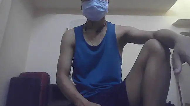 ken tanaka online show from February 2025 05:08:01 AM