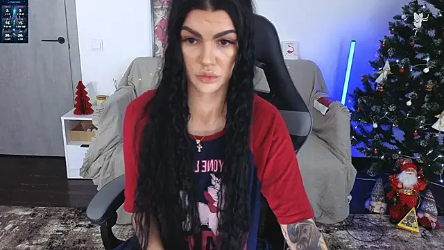 Tiffany lab online show from December 2025 12:43:01 PM