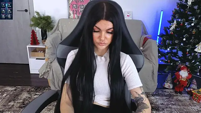 Tiffany lab online show from December 2025 01:50:02 PM