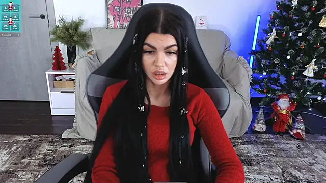 Tiffany lab online show from January 2026 01:27:02 PM