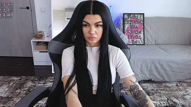 Tiffany lab online show from February 2026 08:24:02 AM