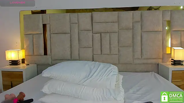 valtira nova online show from April 2026 07:33:02 PM