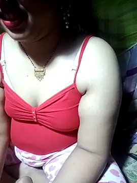 Super-Couple online show from March 2025 06:09:01 PM