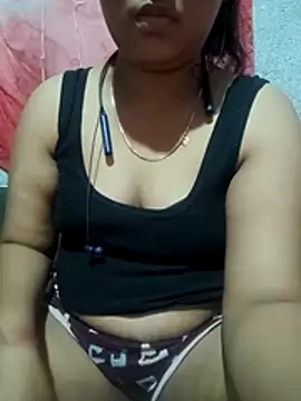 Super-Couple online show from December 2025 10:31:01 AM