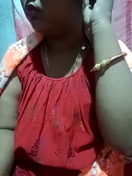 Super-Couple online show from December 2025 02:06:02 AM