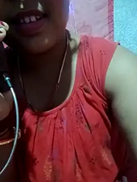 Super-Couple online show from December 2025 02:33:01 PM