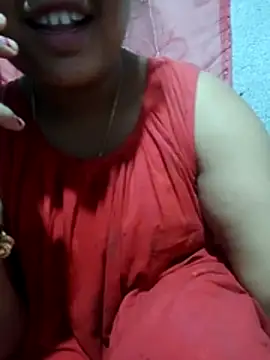 Super-Couple online show from December 2025 04:28:02 AM