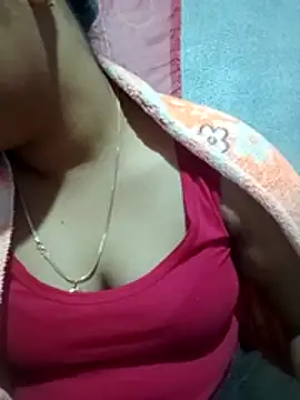 Super-Couple online show from January 2026 02:30:02 PM