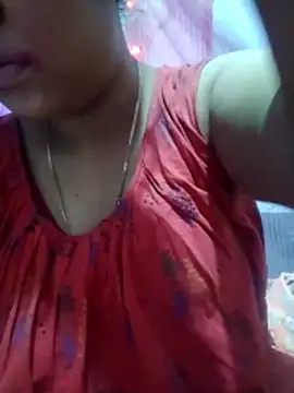 Super-Couple online show from February 2026 10:16:01 PM