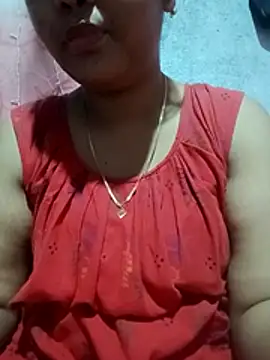 Super-Couple online show from February 2026 04:35:02 PM