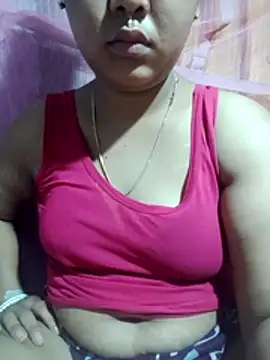 Super-Couple online show from April 2026 04:46:01 AM