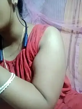 Super-Couple online show from April 2026 06:46:01 AM