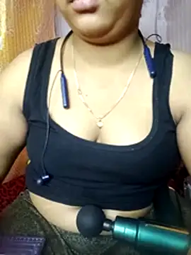 Super-Couple online show from April 2026 06:26:01 PM