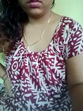 Super-Couple online show from June 2026 03:30:02 AM