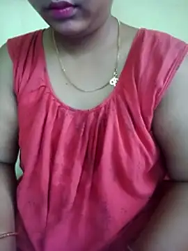 Super-Couple online show from June 2026 02:35:02 AM