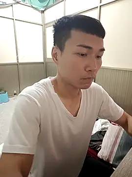 chiata410 online show from March 2025 06:36:01 AM