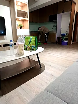 chiata410 online show from March 2025 01:34:02 PM