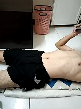 chiata410 online show from October 2025 02:14:02 PM