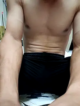 chiata410 online show from October 2025 03:23:02 PM