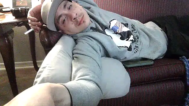 Cuminsideyou42 online show from February 2025 03:54:01 AM