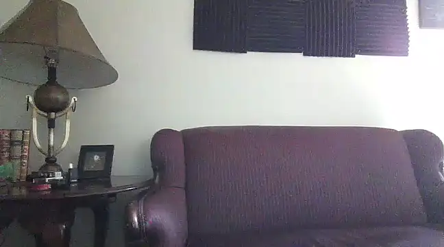 Cuminsideyou42 online show from February 2025 09:32:01 PM