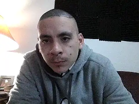 Cuminsideyou42 online show from February 2025 01:42:01 AM