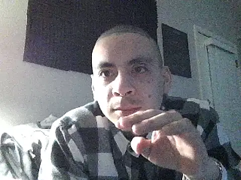 Cuminsideyou42 online show from February 2025 09:27:01 AM