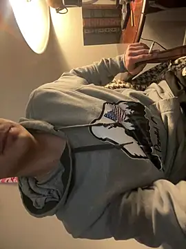 Cuminsideyou42 online show from February 2025 07:37:02 AM