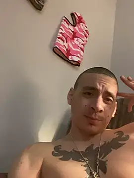 Cuminsideyou42 online show from February 2025 10:43:02 AM