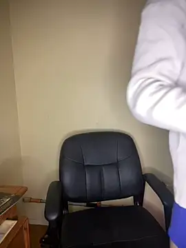 Cuminsideyou42 online show from February 2025 09:19:02 PM